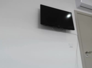 ericafontesx  15-06-2018 Recorded Video