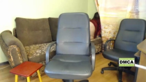 russian_kitty  15-06-2018 Recorded XXX