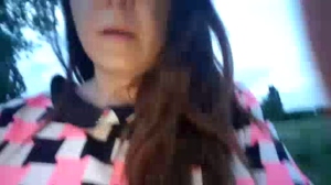 LISSA_WETxxx  15-06-2018 Recorded Porn