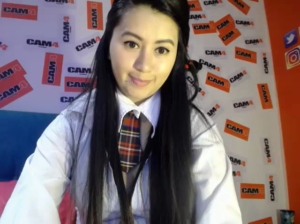 crazypilar  15-06-2018 Recorded Porn