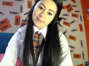 crazypilar  15-06-2018 Recorded Video