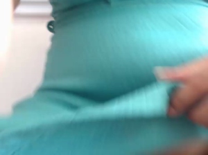 karina2508  15-06-2018 Recorded Video