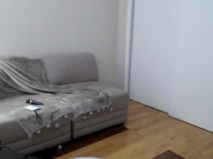 realhousewifexxx 15-06-2018  Recorded Cam