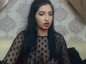 SelmaAzmani  16-06-2018 Recorded Download