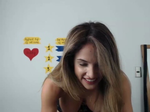 EMILI_CRUZ  16-06-2018 Recorded Video