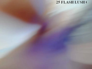 dayaanna  16-06-2018 Recorded Free