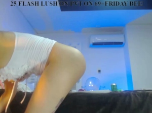 dayaanna  16-06-2018 Recorded Porn