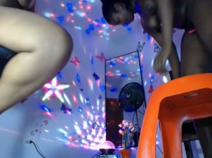 girl_sweet2 16-06-2018  Recorded Video