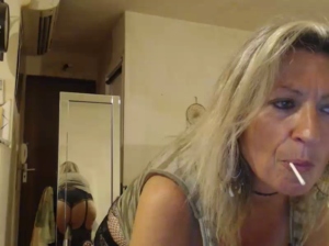 Cheyenne75  16-06-2018 Recorded Download