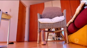 aariana4u 16-06-2018  Recorded Cam