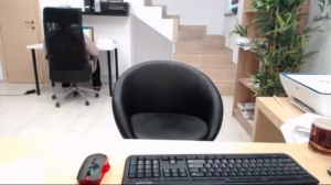 classyfetishrelax 16-06-2018  Recorded Porn