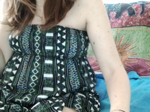 youaredirect  16-06-2018 Recorded Topless