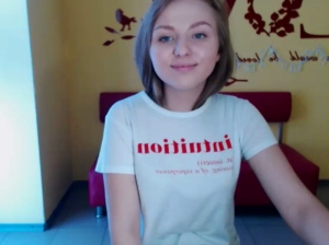 Gloryloves  16-06-2018 Recorded Porn