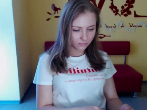 Gloryloves  16-06-2018 Recorded Porn