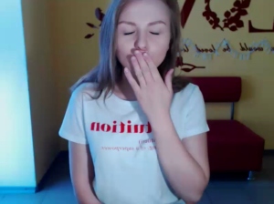 Gloryloves  16-06-2018 Recorded Porn