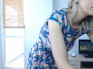 angel_inna  16-06-2018 Recorded Webcam