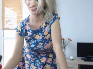 angel_inna  16-06-2018 Recorded Video