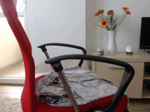 angel_inna  16-06-2018 Recorded Webcam