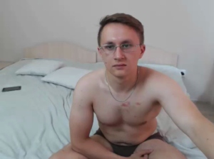 cammyclyde  16-06-2018 Recorded XXX