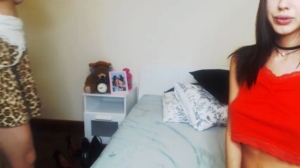 linda_lawrence  16-06-2018 Recorded Video
