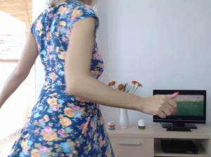 angel_inna 16-06-2018  Recorded Porn