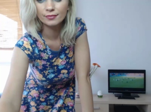 angel_inna  16-06-2018 Recorded Porn