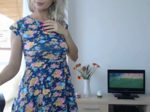 angel_inna 16-06-2018  Recorded Webcam
