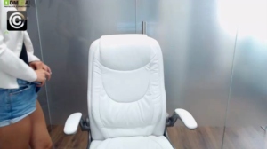 anyarayne  16-06-2018 Recorded Free
