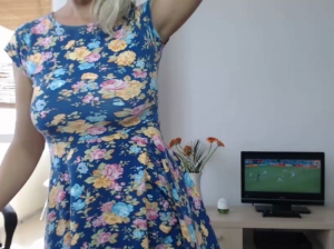 angel_inna  16-06-2018 Recorded Porn