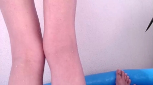 evasasha  16-06-2018 Recorded Porn