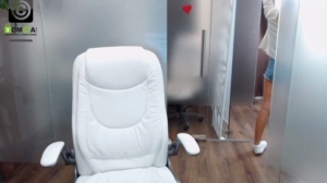 anyarayne  16-06-2018 Recorded XXX