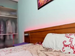 lena___  16-06-2018 Recorded Porn