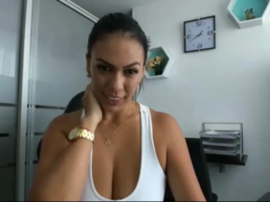 emilybrowm  16-06-2018 Recorded Cam