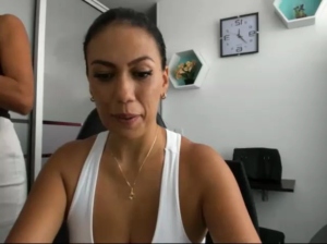 emilybrowm  16-06-2018 Recorded Show