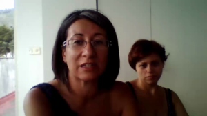 milkadolce  16-06-2018 Recorded Video