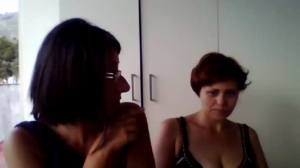 milkadolce  16-06-2018 Recorded Naked