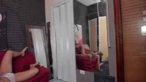 twerkingbaby 16-06-2018  Recorded Download
