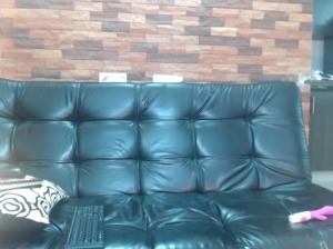 laupalacio  17-06-2018 Recorded Topless