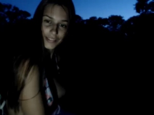 prins_ltna  17-06-2018 Recorded XXX