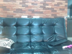 laupalacio  17-06-2018 Recorded Porn