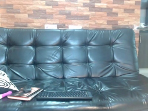 laupalacio  17-06-2018 Recorded Download