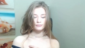 marialbeauty 17-06-2018  Recorded Webcam