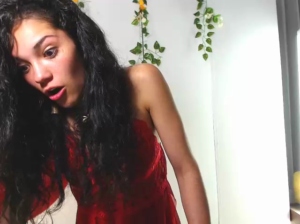makaylacortez  17-06-2018 Recorded Download