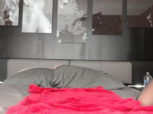 mymiesexy  17-06-2018 Recorded Porn