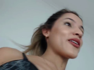EMILI_CRUZ  17-06-2018 Recorded Download