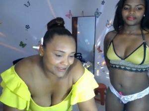 girl_sweet2 17-06-2018  Recorded Download