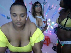 girl_sweet2 17-06-2018  Recorded Porn