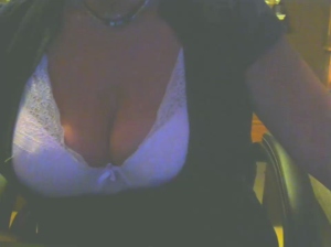 beatrixkiddd  17-06-2018 Recorded Video