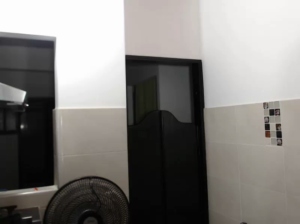Perlalovers  17-06-2018 Recorded Webcam