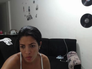 Aarmoi  17-06-2018 Recorded Porn